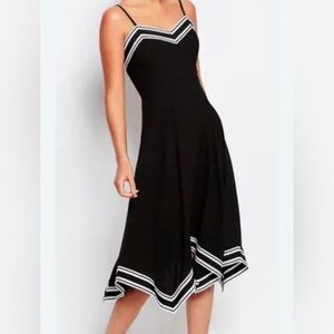 Ted baker London Dress